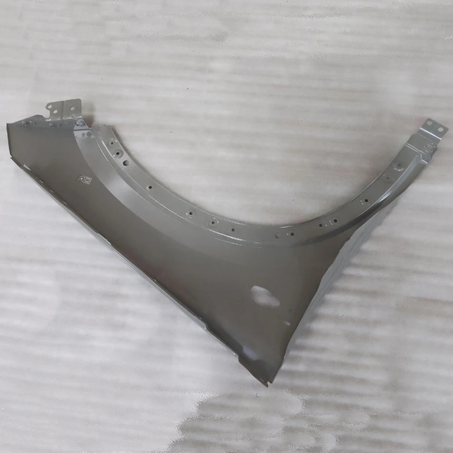 2025 Hot Sale Original Factory Quality Auto Spare Parts Left Fender OE 18288969-00 for Song Plus